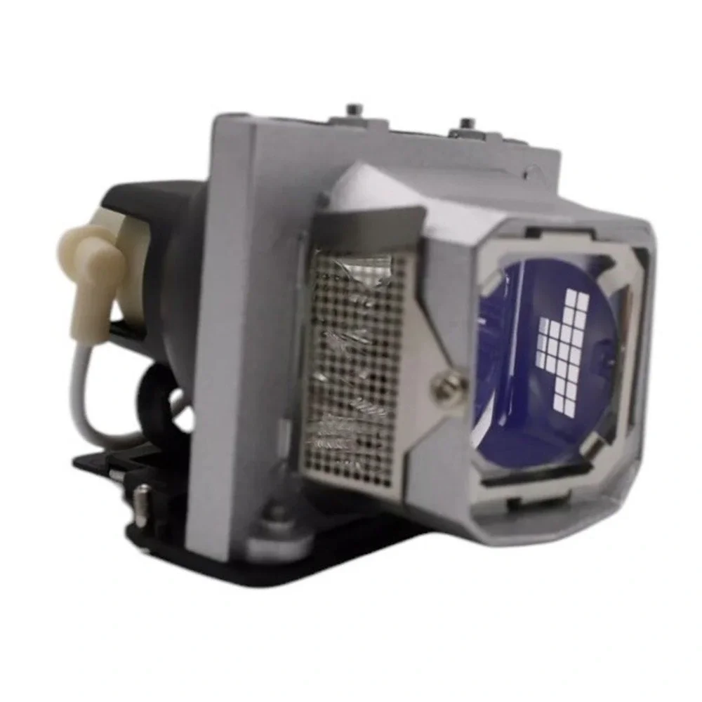 AL™ Series Lamp & Housing for the‎ Dell M210X Projector - 90 Day Warranty